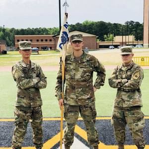 Meet your Posher, Dylan